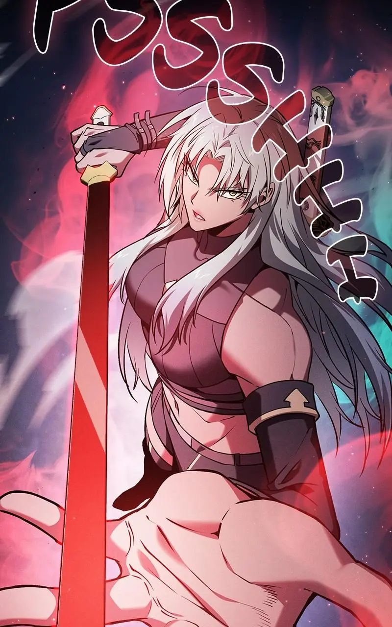 Read Academys Genius Swordmaster - Chapter 72 - www.agswordsmanmanga.com | Image 59