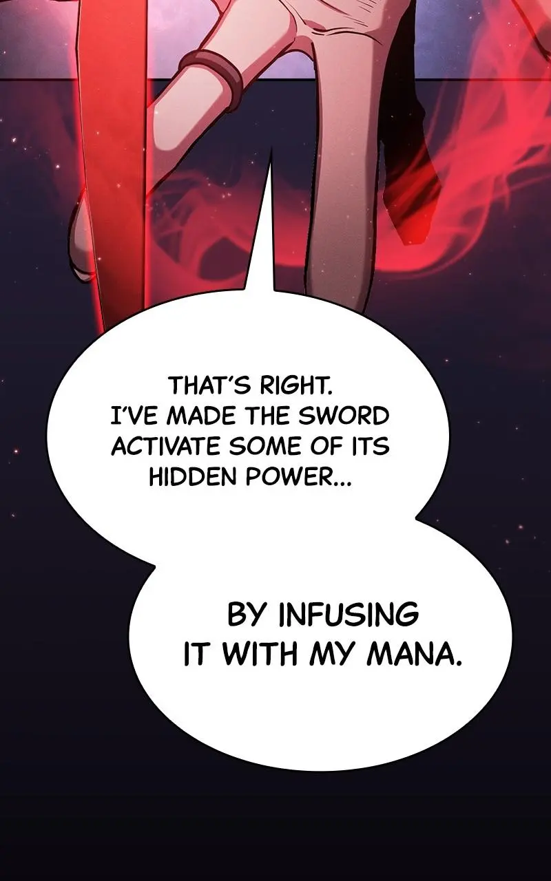 Read Academys Genius Swordmaster - Chapter 72 - www.agswordsmanmanga.com | Image 60