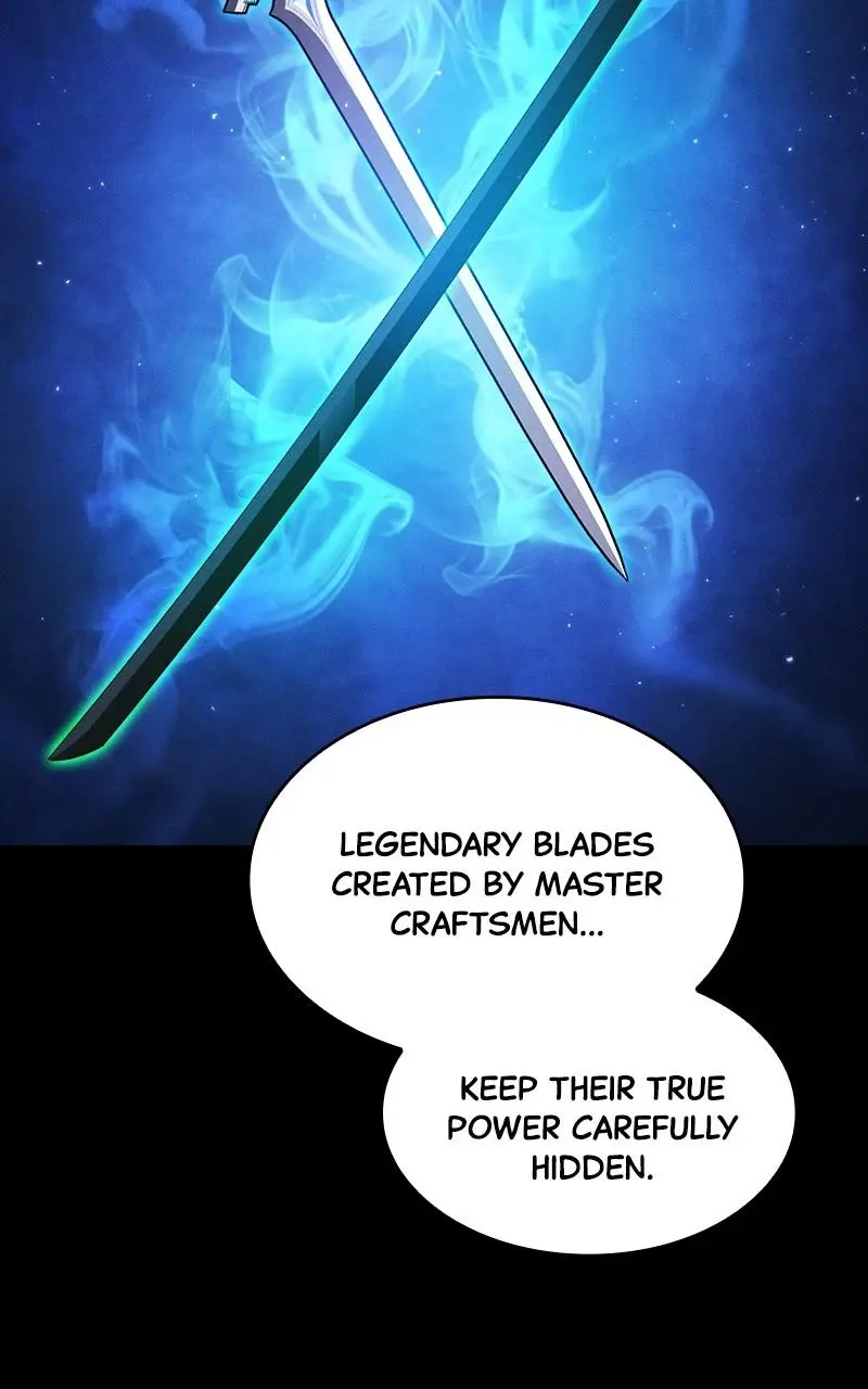 Read Academys Genius Swordmaster - Chapter 72 - www.agswordsmanmanga.com | Image 62