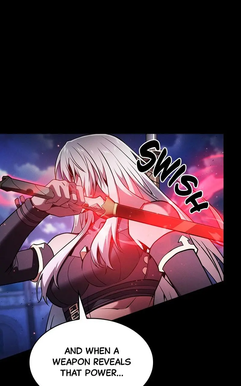 Read Academys Genius Swordmaster - Chapter 72 - www.agswordsmanmanga.com | Image 63
