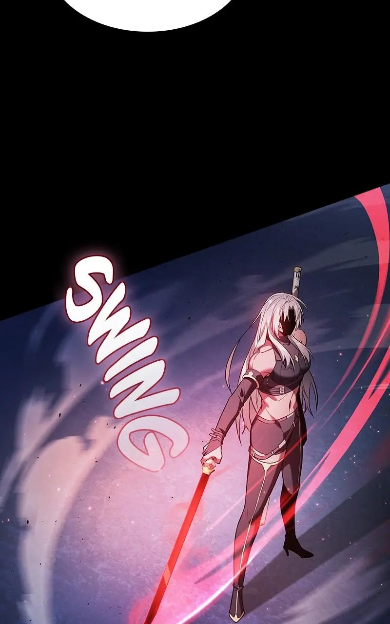 Read Academys Genius Swordmaster - Chapter 72 - www.agswordsmanmanga.com | Image 64