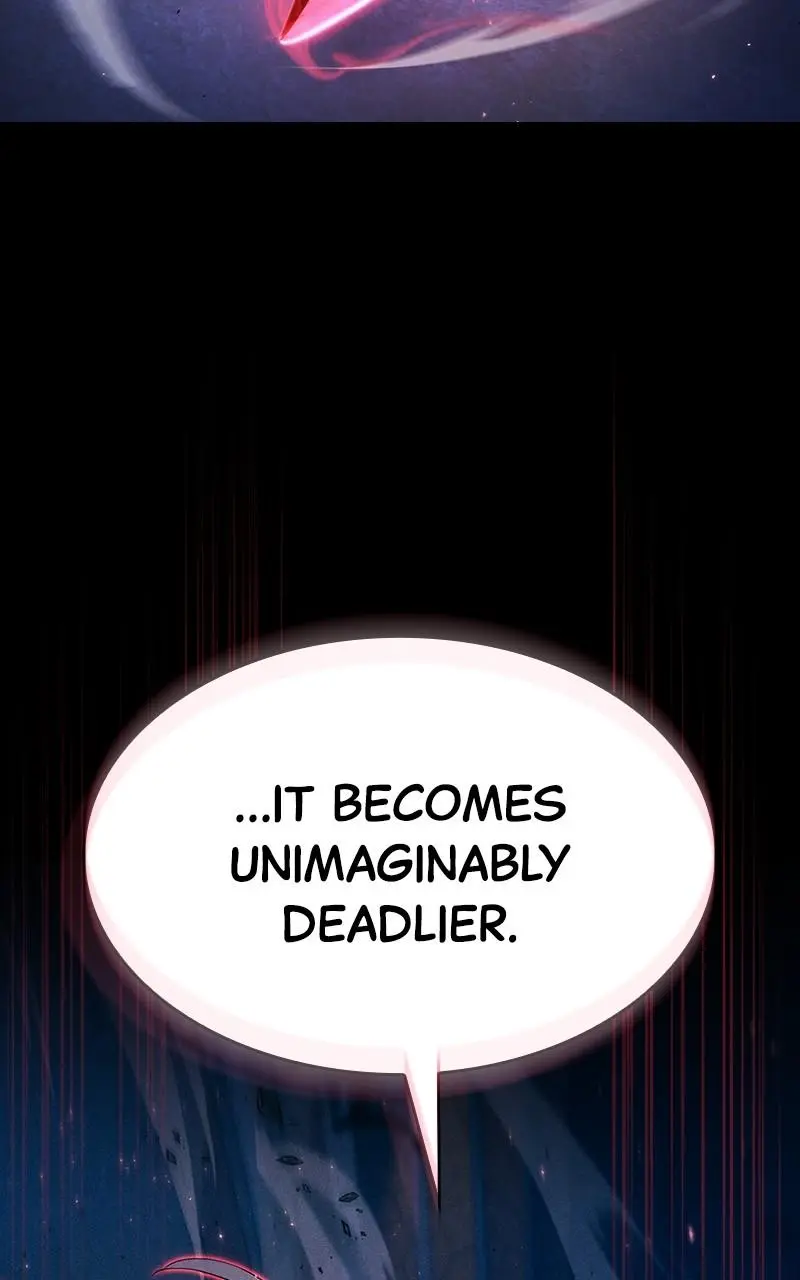 Read Academys Genius Swordmaster - Chapter 72 - www.agswordsmanmanga.com | Image 65