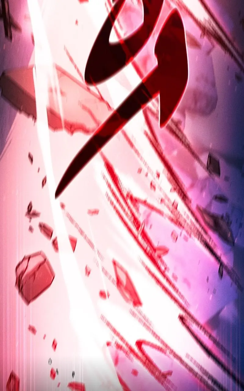 Read Academys Genius Swordmaster - Chapter 72 - www.agswordsmanmanga.com | Image 68