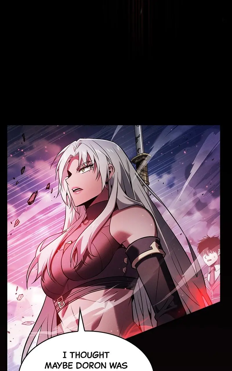Read Academys Genius Swordmaster - Chapter 72 - www.agswordsmanmanga.com | Image 70