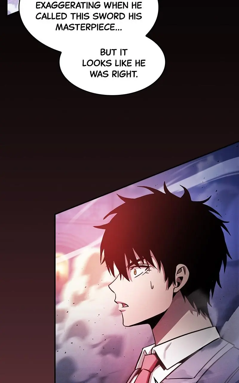 Read Academys Genius Swordmaster - Chapter 72 - www.agswordsmanmanga.com | Image 71