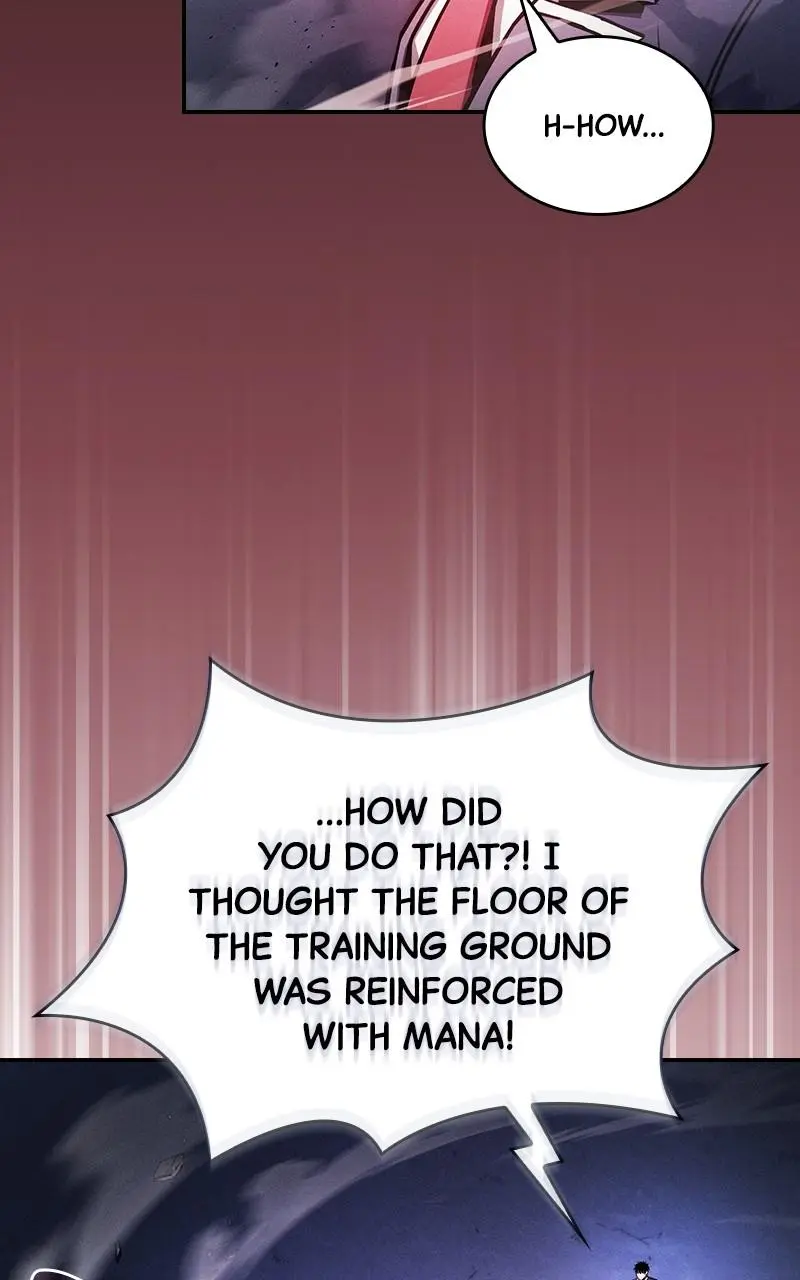 Read Academys Genius Swordmaster - Chapter 72 - www.agswordsmanmanga.com | Image 72