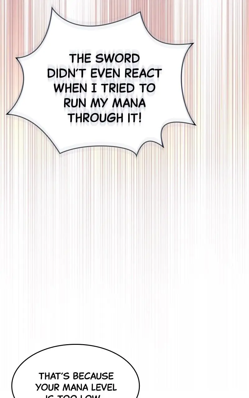 Read Academys Genius Swordmaster - Chapter 72 - www.agswordsmanmanga.com | Image 74