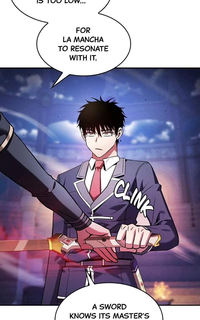 Read Academys Genius Swordmaster - Chapter 72 - www.agswordsmanmanga.com | Image 75