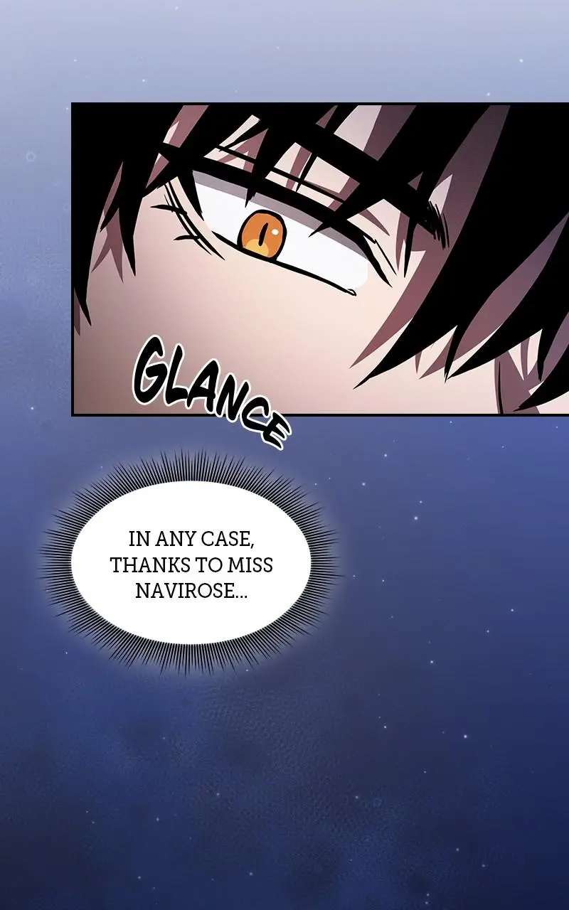 Read Academys Genius Swordmaster - Chapter 72 - www.agswordsmanmanga.com | Image 77