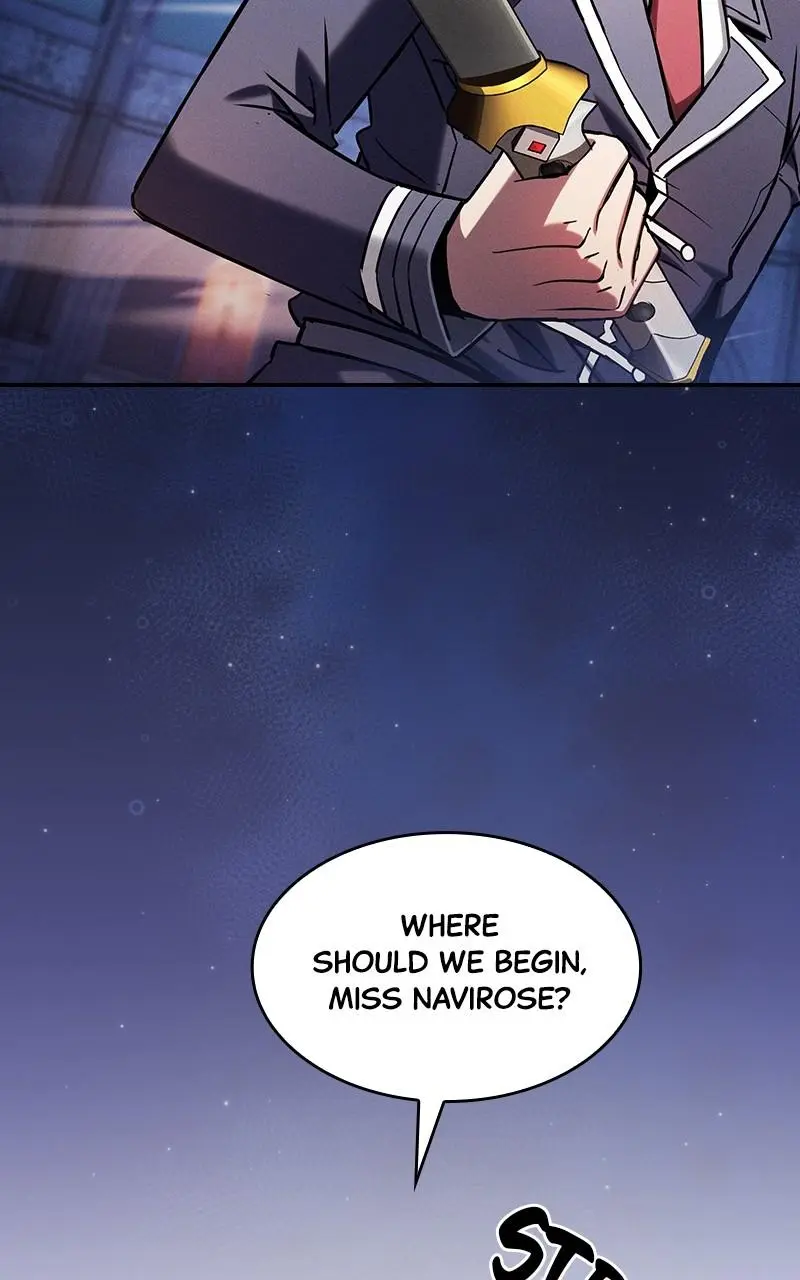 Read Academys Genius Swordmaster - Chapter 72 - www.agswordsmanmanga.com | Image 79