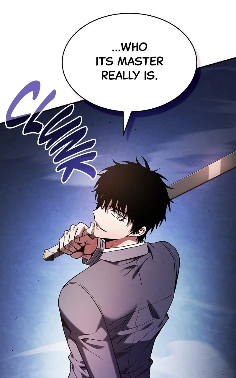 Read Academys Genius Swordmaster - Chapter 72 - www.agswordsmanmanga.com | Image 81