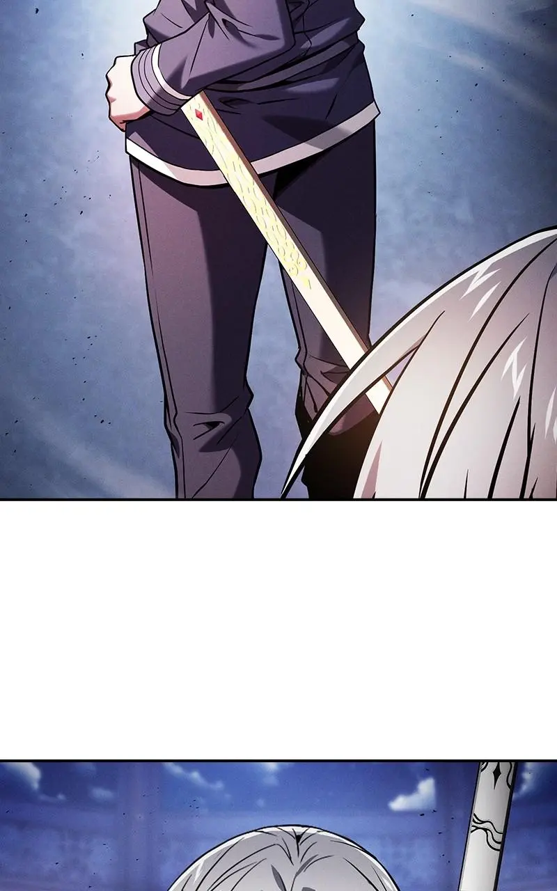 Read Academys Genius Swordmaster - Chapter 72 - www.agswordsmanmanga.com | Image 82