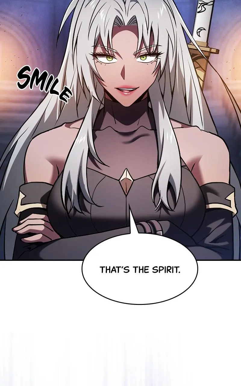 Read Academys Genius Swordmaster - Chapter 72 - www.agswordsmanmanga.com | Image 83