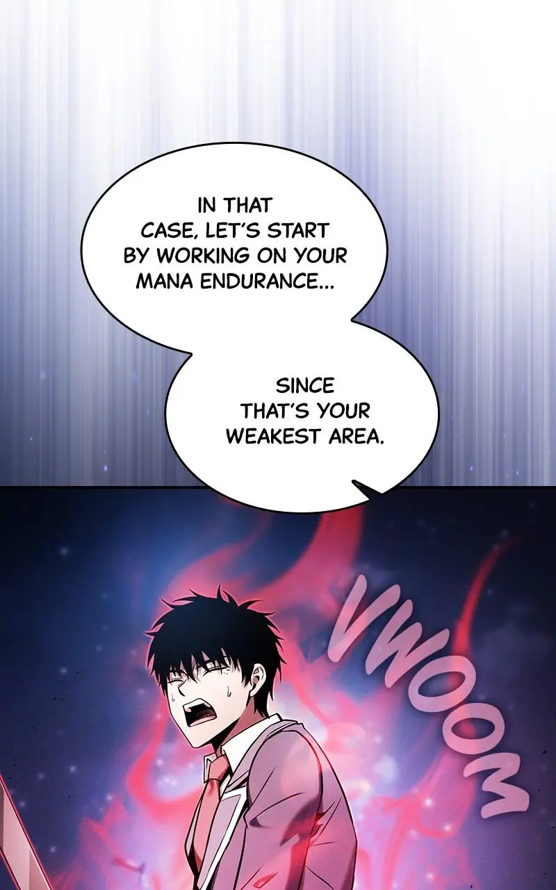 Read Academys Genius Swordmaster - Chapter 72 - www.agswordsmanmanga.com | Image 84