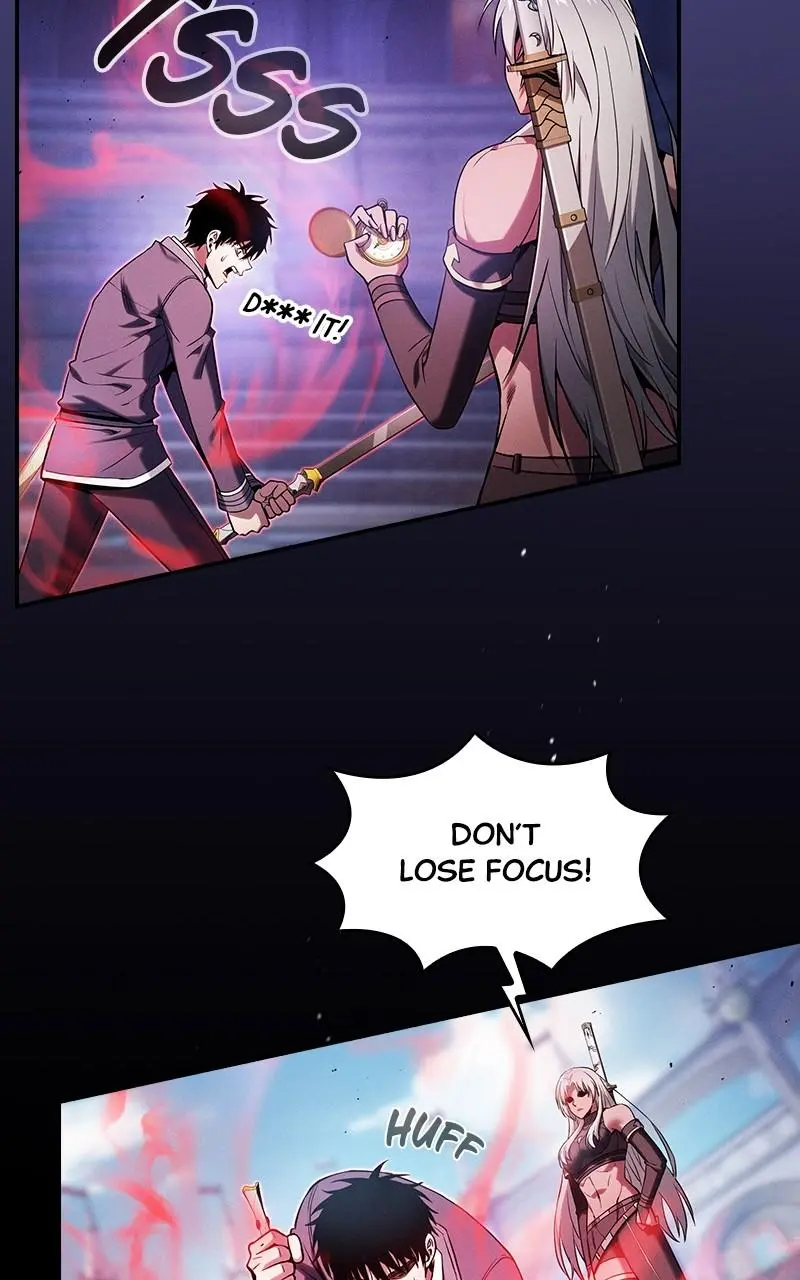 Read Academys Genius Swordmaster - Chapter 72 - www.agswordsmanmanga.com | Image 87