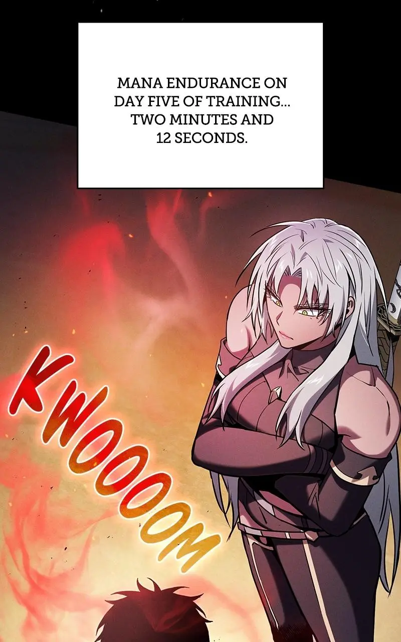 Read Academys Genius Swordmaster - Chapter 72 - www.agswordsmanmanga.com | Image 89