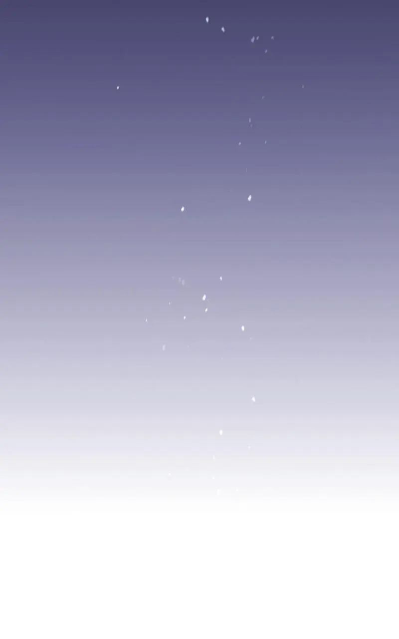 Read Academys Genius Swordmaster - Chapter 72 - www.agswordsmanmanga.com | Image 92