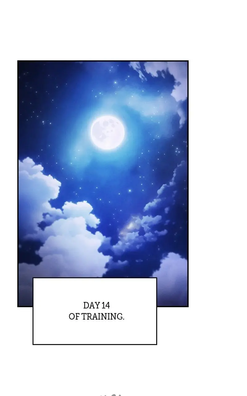 Read Academys Genius Swordmaster - Chapter 72 - www.agswordsmanmanga.com | Image 93