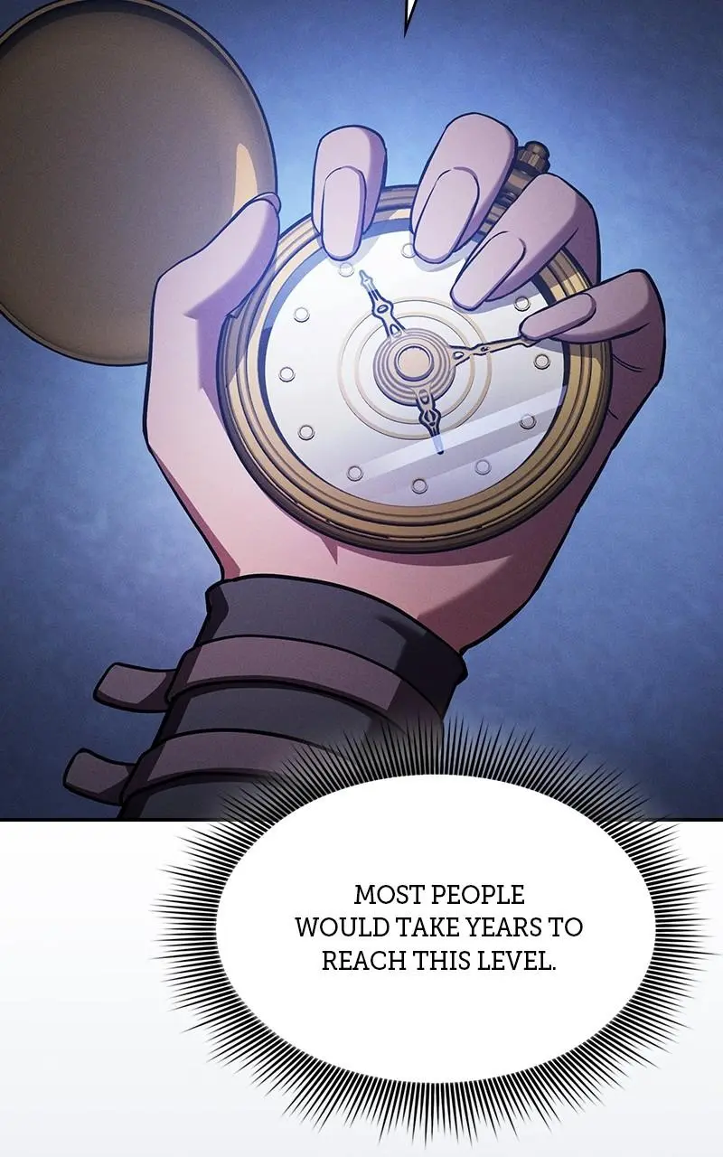 Read Academys Genius Swordmaster - Chapter 72 - www.agswordsmanmanga.com | Image 95
