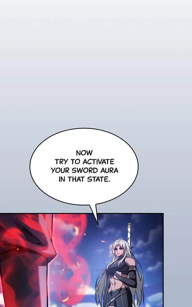 Read Academys Genius Swordmaster - Chapter 72 - www.agswordsmanmanga.com | Image 96