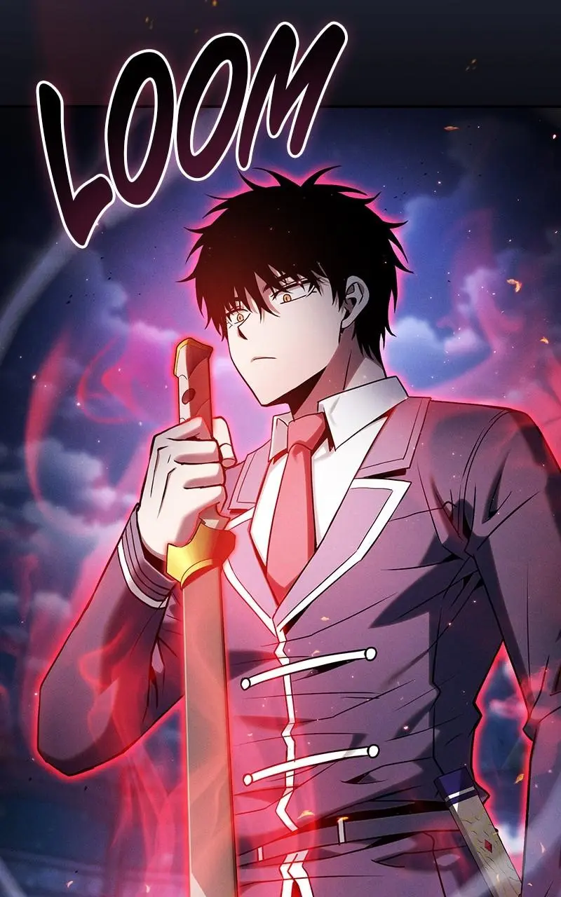 Read Academys Genius Swordmaster - Chapter 72 - www.agswordsmanmanga.com | Image 98