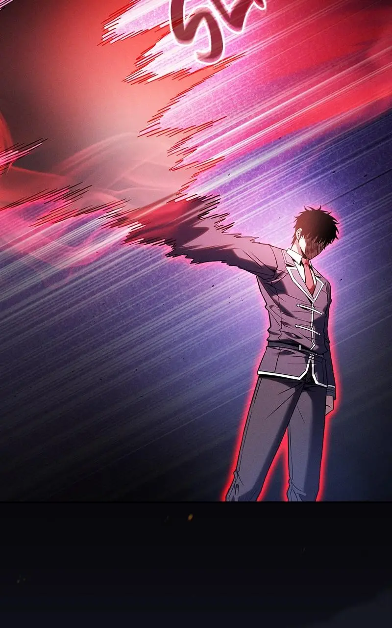 Read Academys Genius Swordmaster - Chapter 72 - www.agswordsmanmanga.com | Image 101