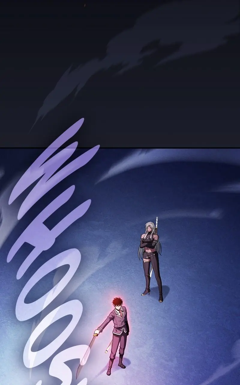 Read Academys Genius Swordmaster - Chapter 72 - www.agswordsmanmanga.com | Image 102