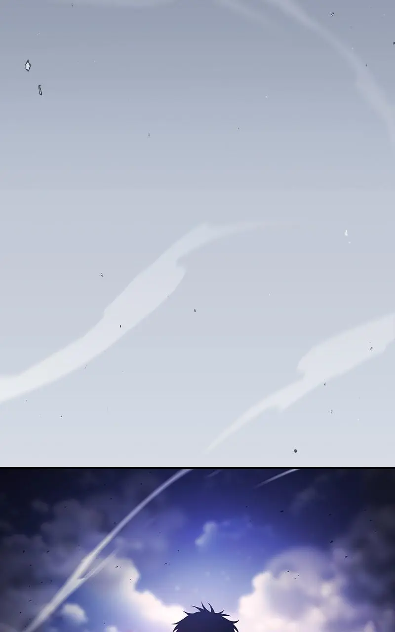 Read Academys Genius Swordmaster - Chapter 72 - www.agswordsmanmanga.com | Image 104