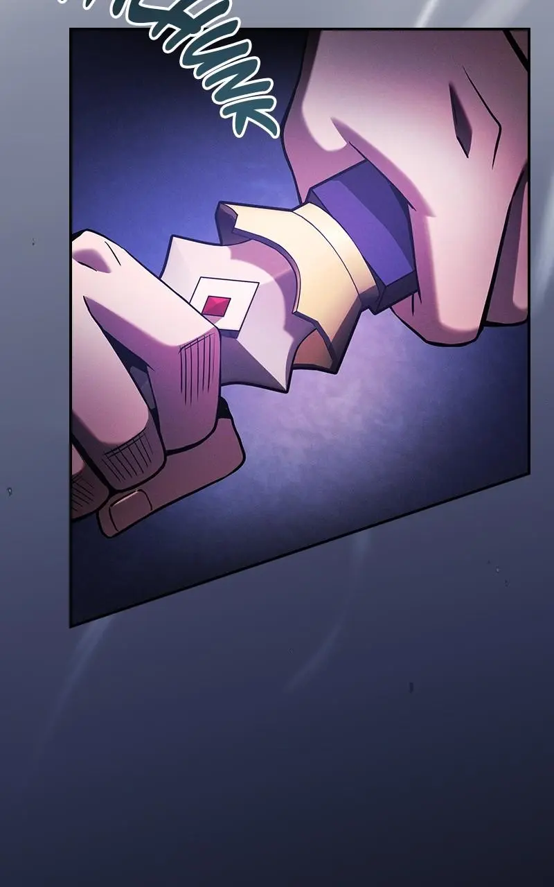 Read Academys Genius Swordmaster - Chapter 72 - www.agswordsmanmanga.com | Image 106