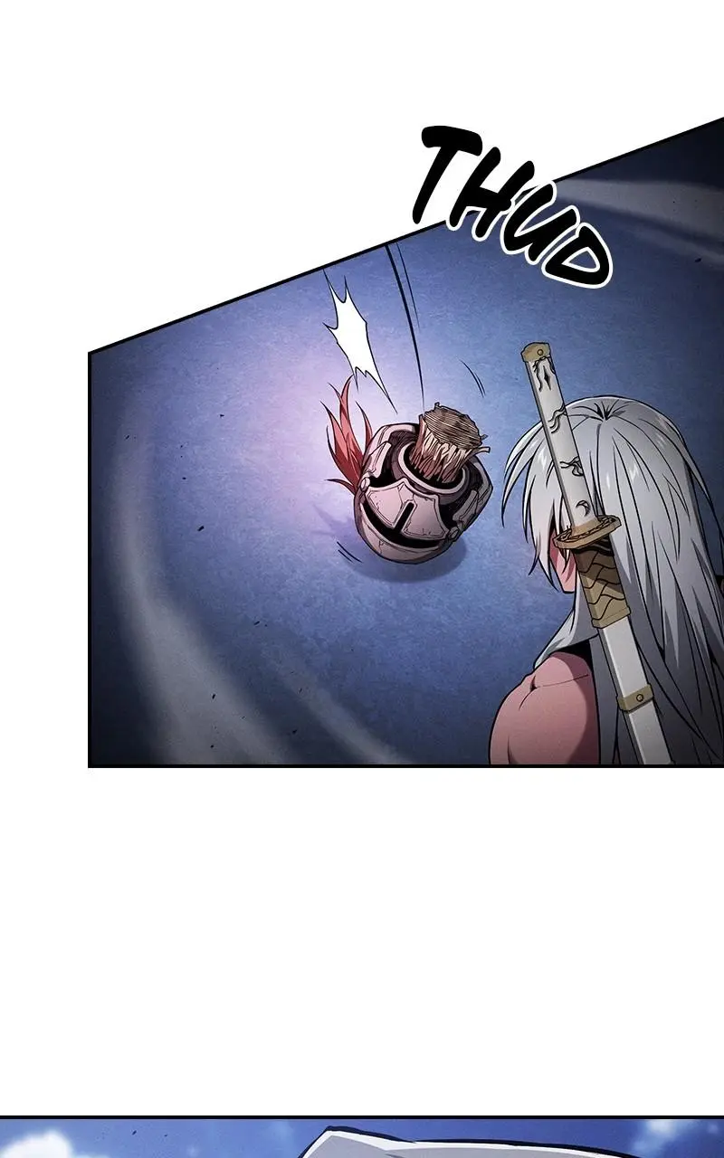 Read Academys Genius Swordmaster - Chapter 72 - www.agswordsmanmanga.com | Image 118