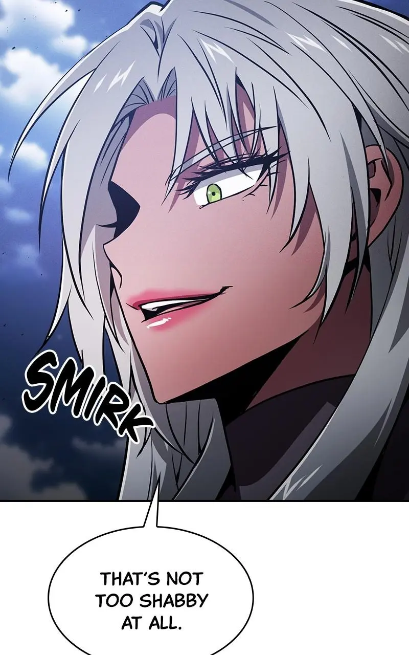 Read Academys Genius Swordmaster - Chapter 72 - www.agswordsmanmanga.com | Image 119