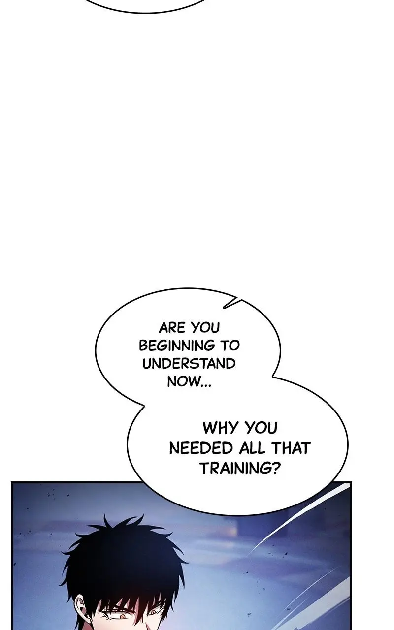Read Academys Genius Swordmaster - Chapter 72 - www.agswordsmanmanga.com | Image 120