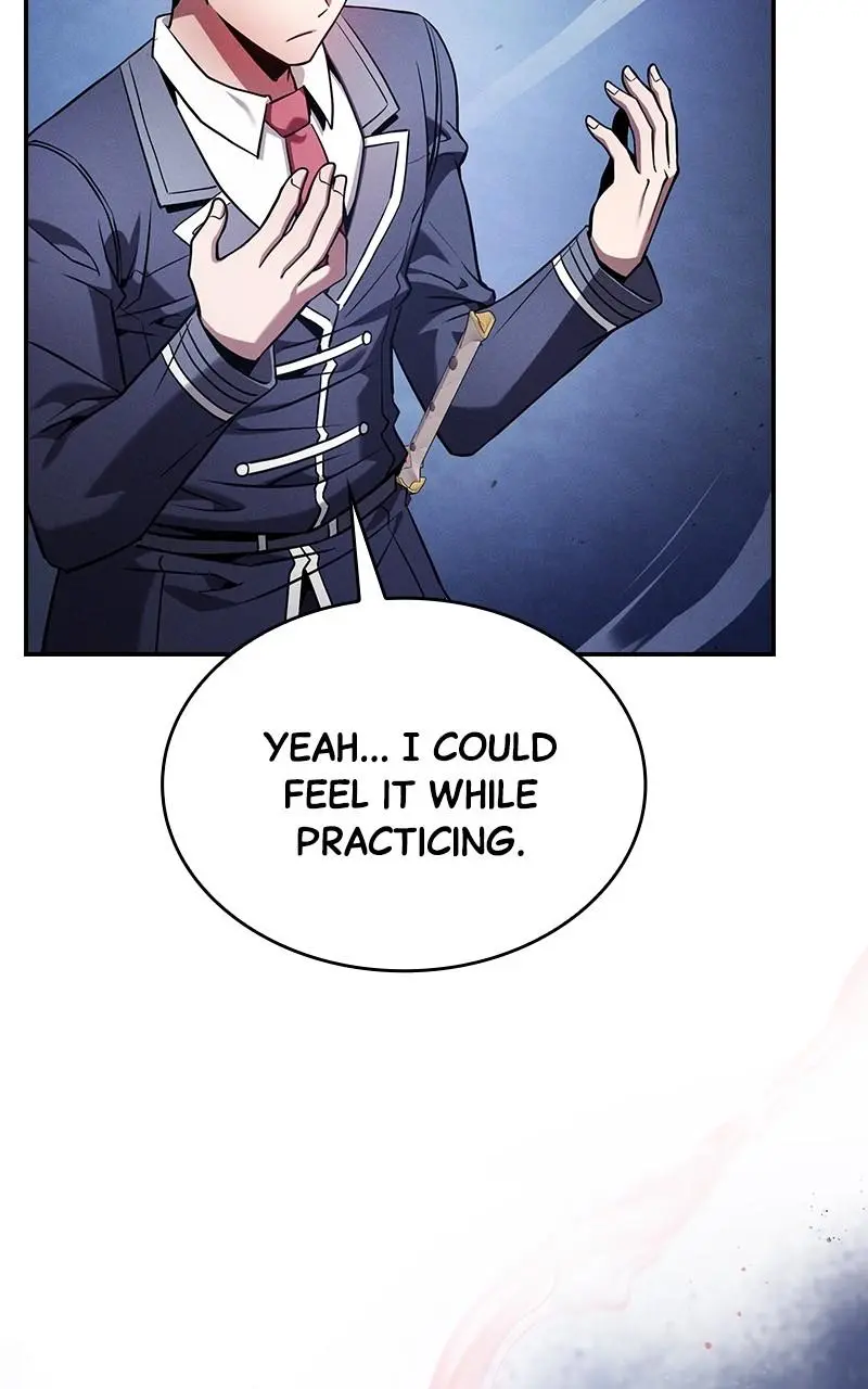 Read Academys Genius Swordmaster - Chapter 72 - www.agswordsmanmanga.com | Image 121