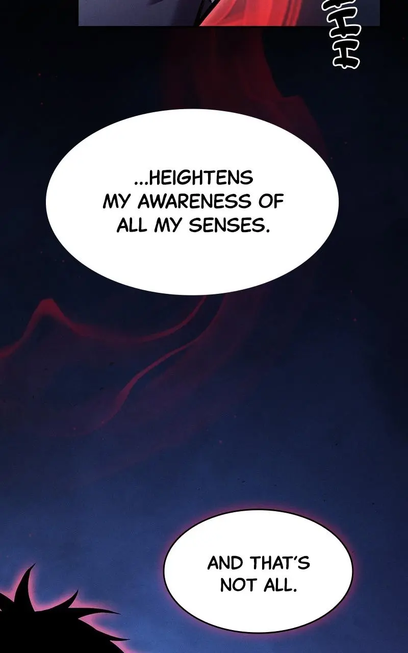 Read Academys Genius Swordmaster - Chapter 72 - www.agswordsmanmanga.com | Image 123