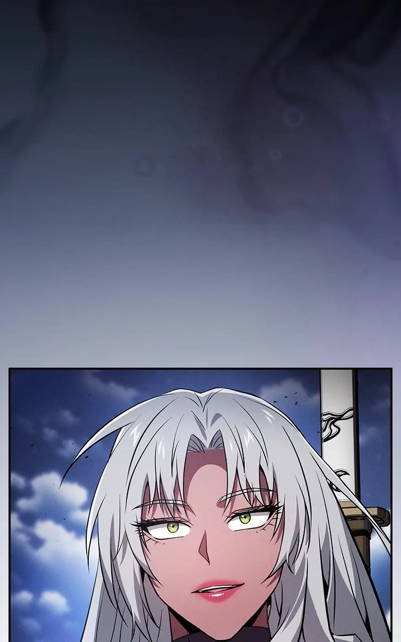 Read Academys Genius Swordmaster - Chapter 72 - www.agswordsmanmanga.com | Image 127