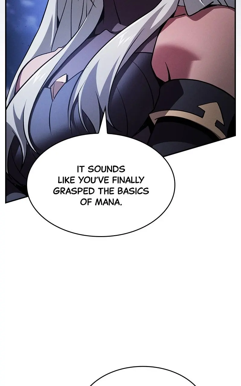 Read Academys Genius Swordmaster - Chapter 72 - www.agswordsmanmanga.com | Image 128