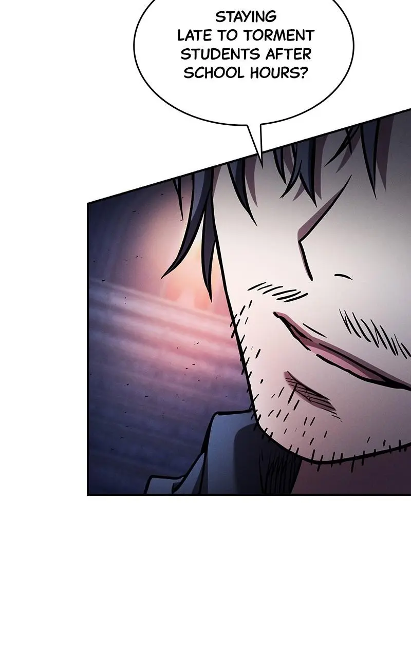 Read Academys Genius Swordmaster - Chapter 72 - www.agswordsmanmanga.com | Image 129