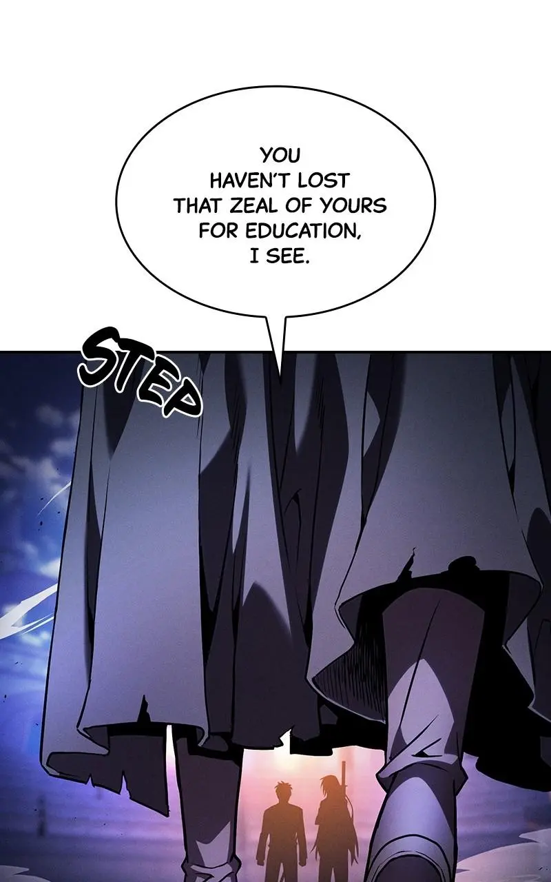 Read Academys Genius Swordmaster - Chapter 72 - www.agswordsmanmanga.com | Image 130
