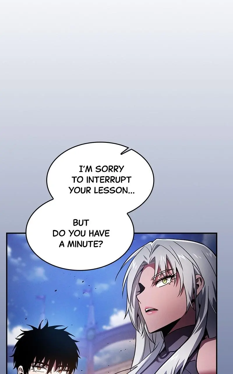 Read Academys Genius Swordmaster - Chapter 72 - www.agswordsmanmanga.com | Image 133