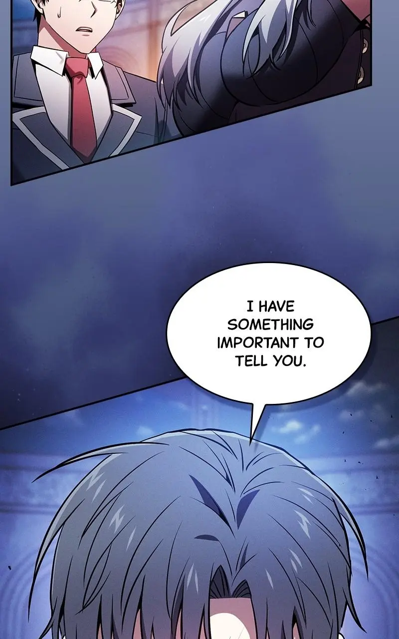 Read Academys Genius Swordmaster - Chapter 72 - www.agswordsmanmanga.com | Image 134