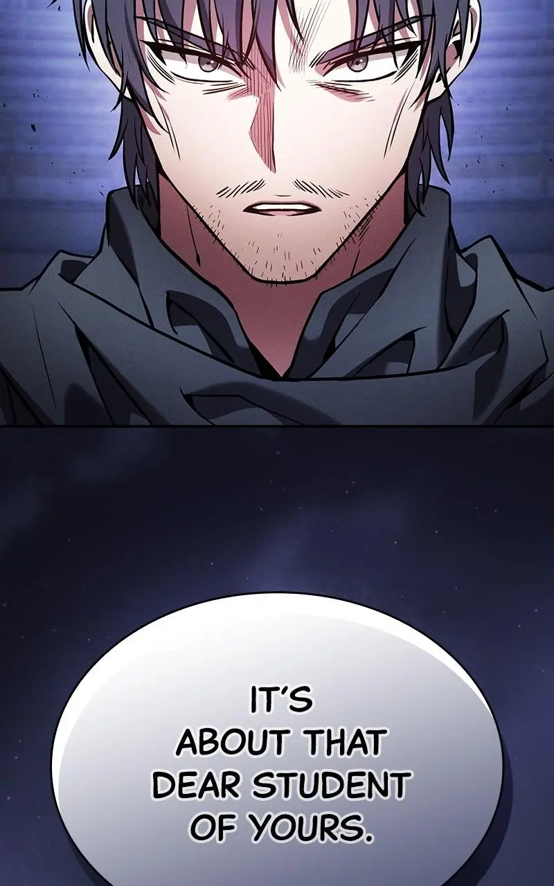 Read Academys Genius Swordmaster - Chapter 72 - www.agswordsmanmanga.com | Image 135