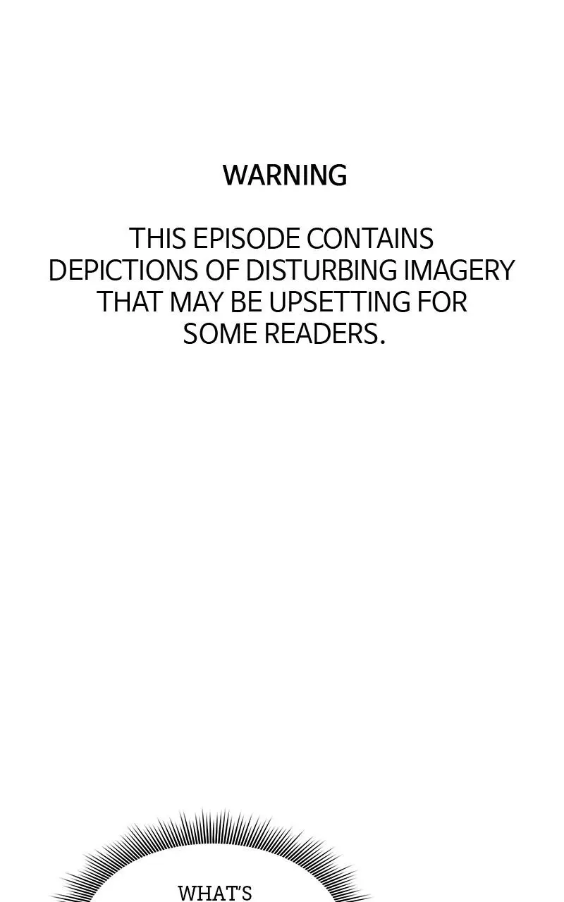 Read Academys Genius Swordmaster - Chapter 73 - www.agswordsmanmanga.com | Image 1