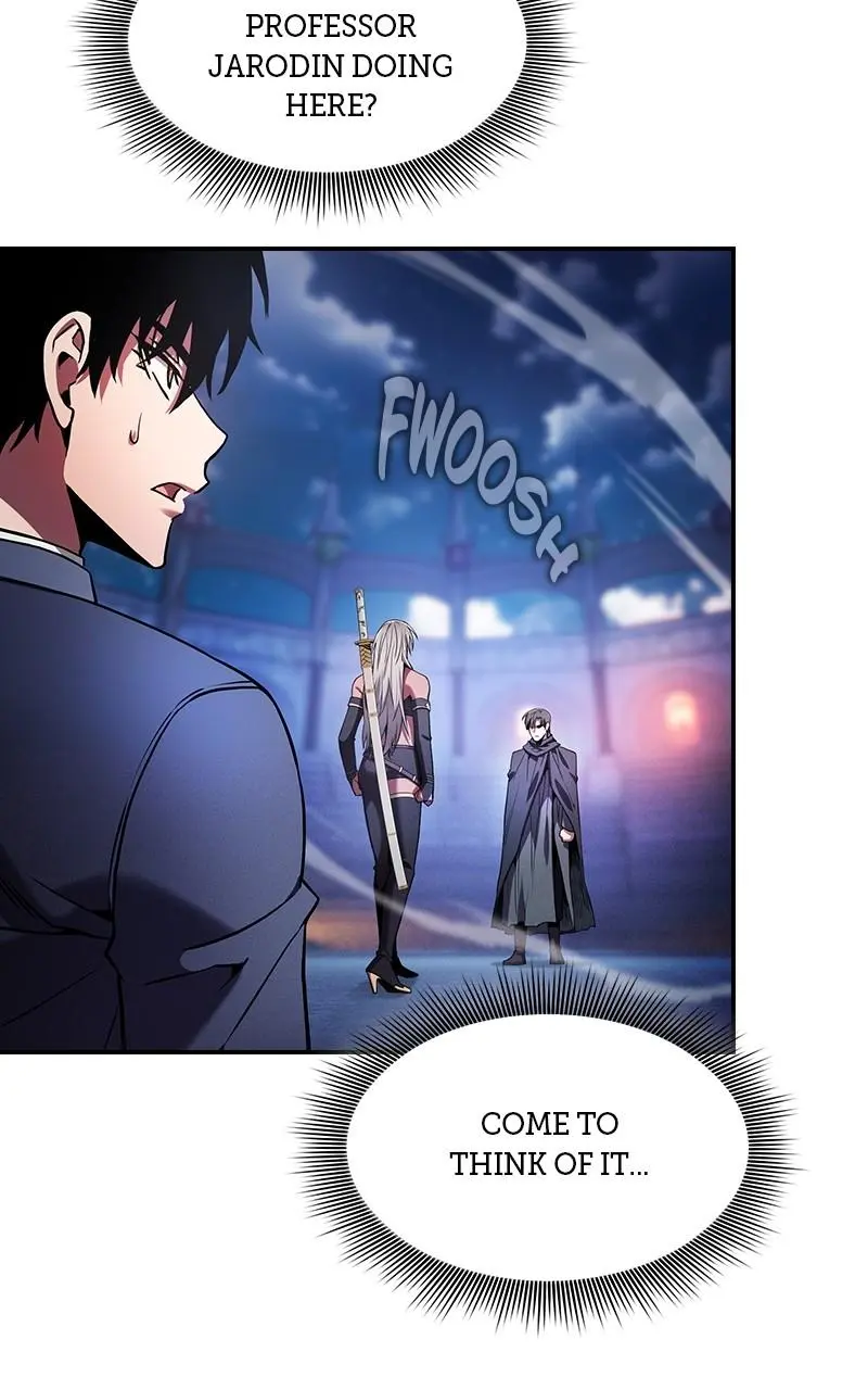 Read Academys Genius Swordmaster - Chapter 73 - www.agswordsmanmanga.com | Image 2