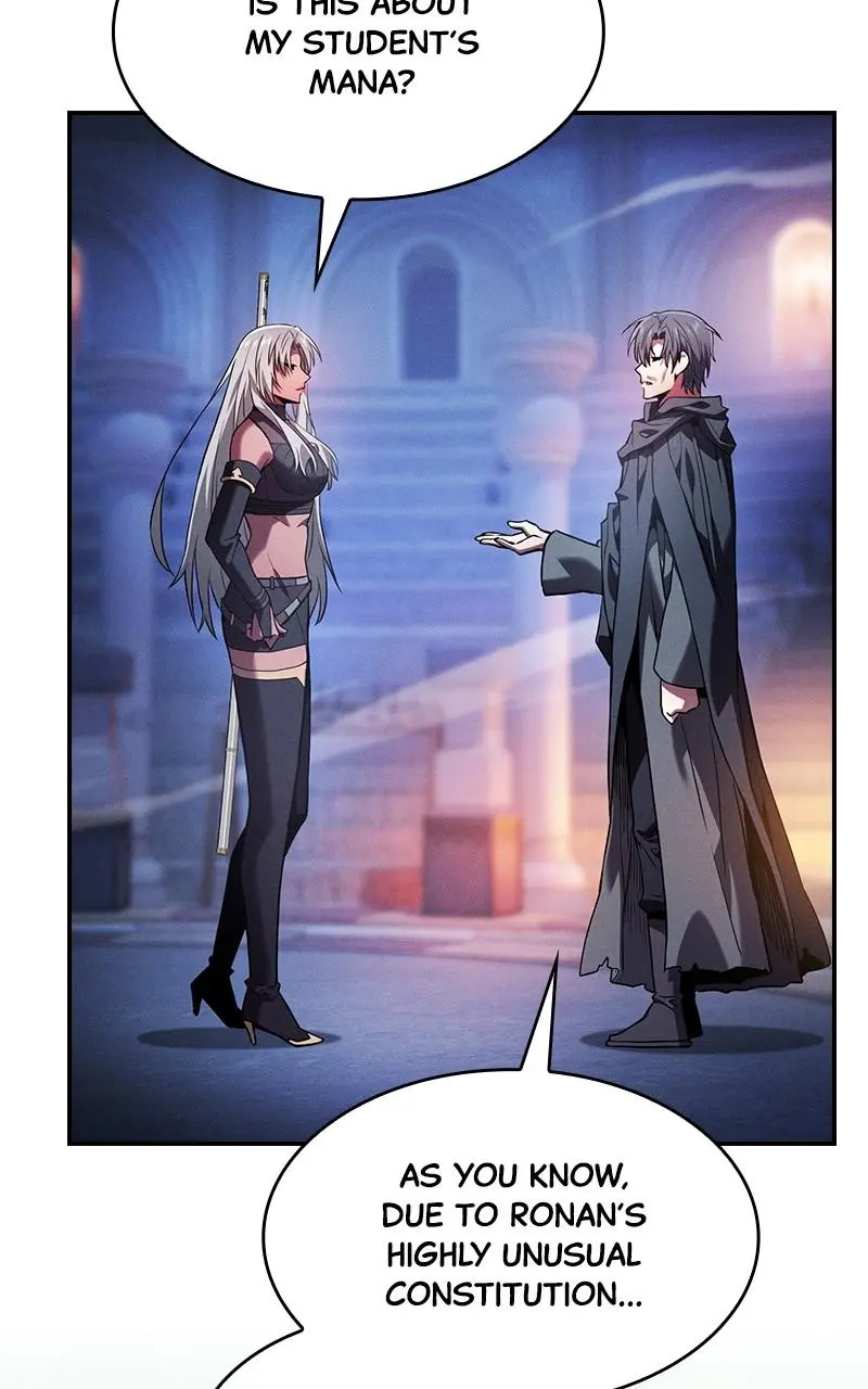 Read Academys Genius Swordmaster - Chapter 73 - www.agswordsmanmanga.com | Image 5