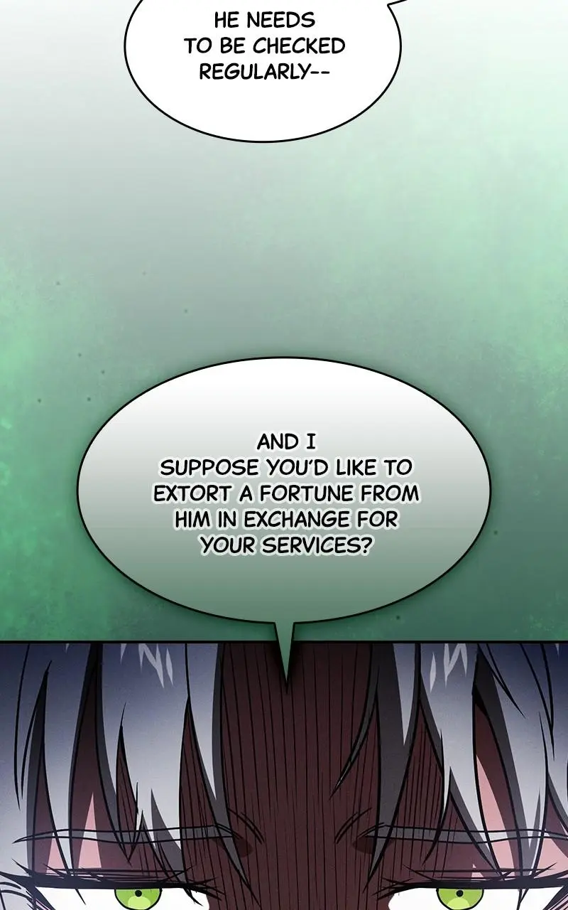 Read Academys Genius Swordmaster - Chapter 73 - www.agswordsmanmanga.com | Image 6