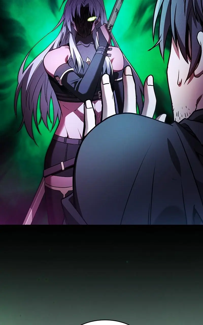 Read Academys Genius Swordmaster - Chapter 73 - www.agswordsmanmanga.com | Image 8