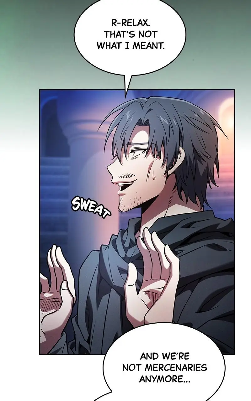 Read Academys Genius Swordmaster - Chapter 73 - www.agswordsmanmanga.com | Image 9