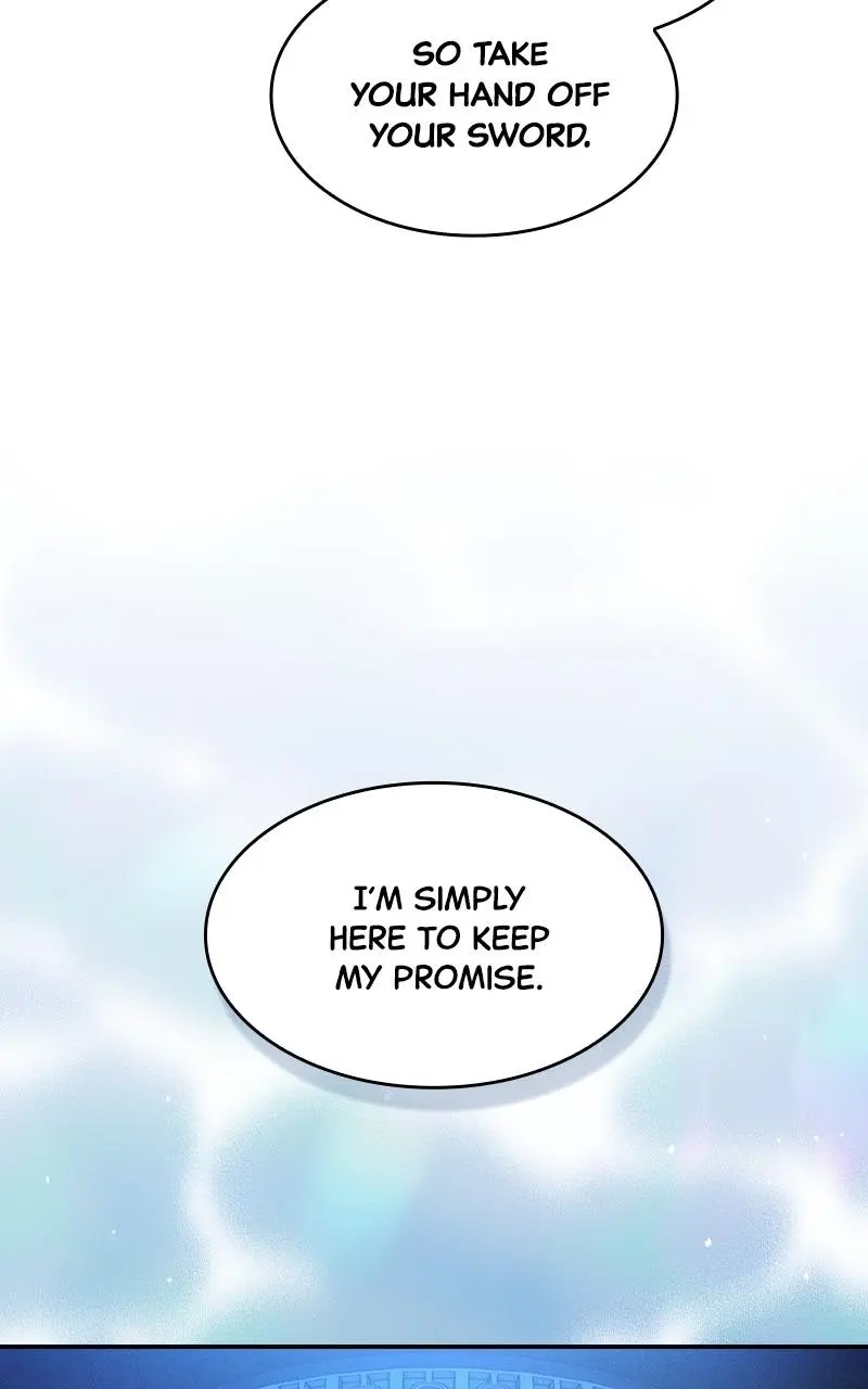 Read Academys Genius Swordmaster - Chapter 73 - www.agswordsmanmanga.com | Image 10