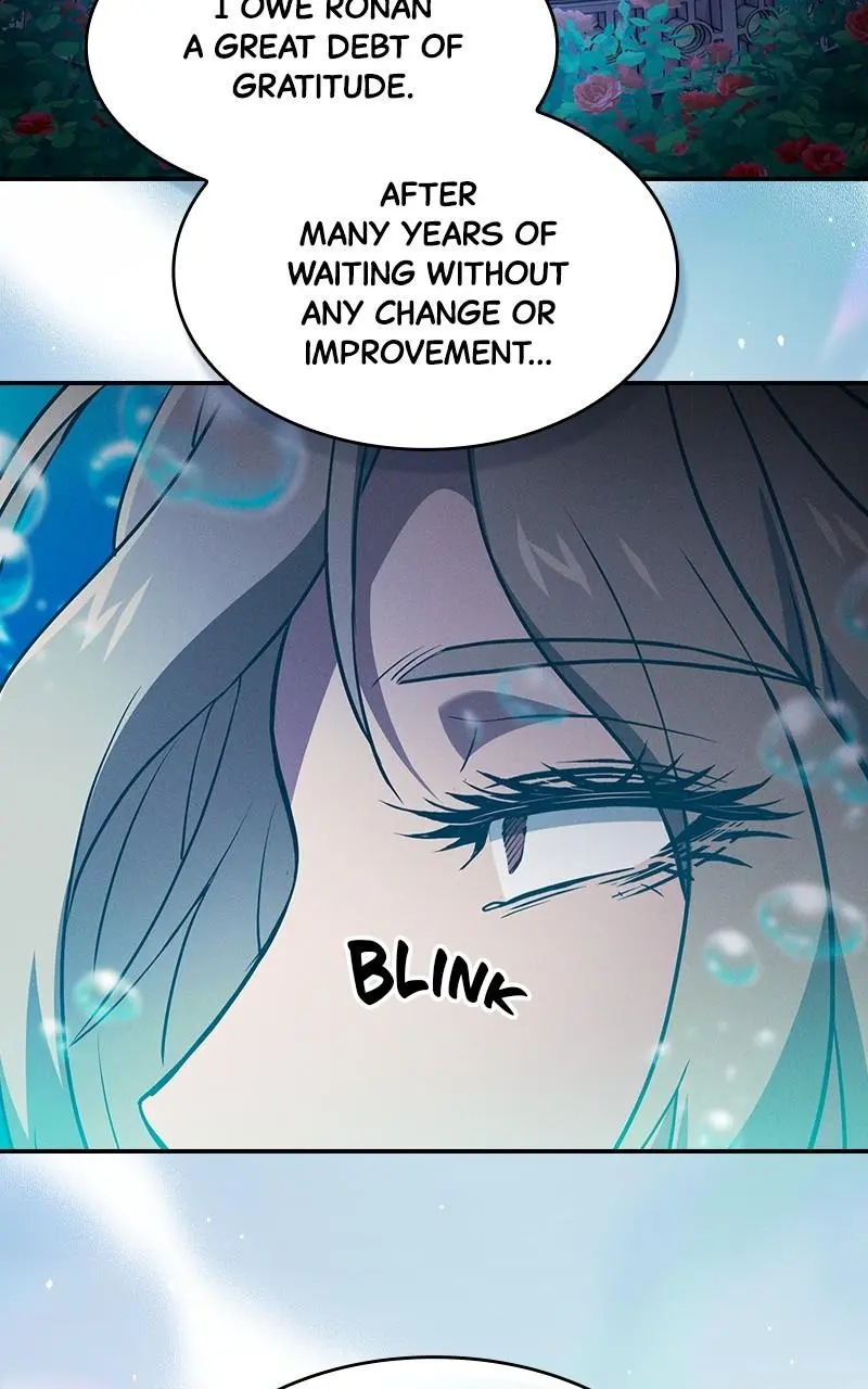 Read Academys Genius Swordmaster - Chapter 73 - www.agswordsmanmanga.com | Image 12