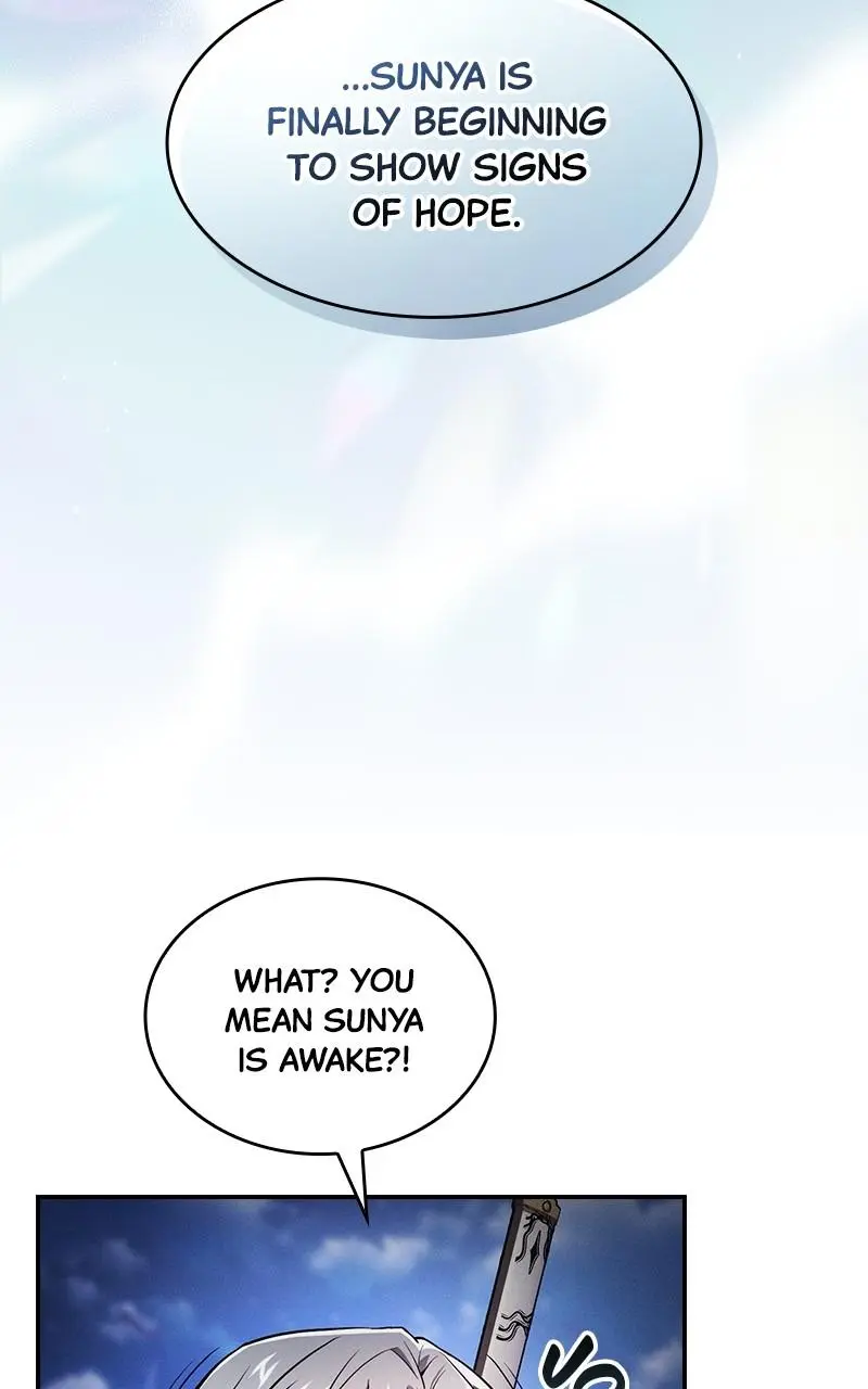 Read Academys Genius Swordmaster - Chapter 73 - www.agswordsmanmanga.com | Image 13